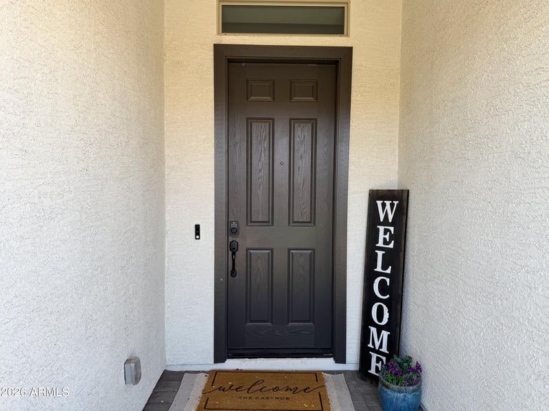 16448 W Desert Mirage Dr, Surprise, AZ 85388