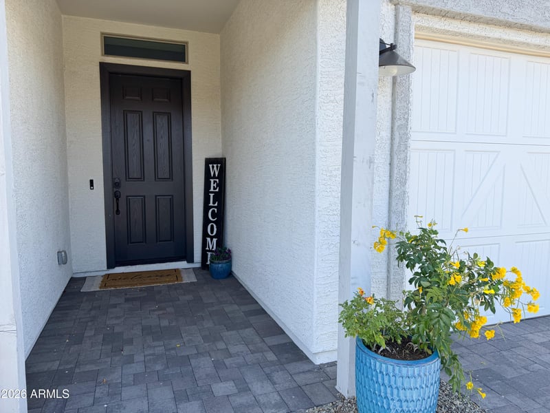 16448 W Desert Mirage Dr, Surprise, AZ 85388