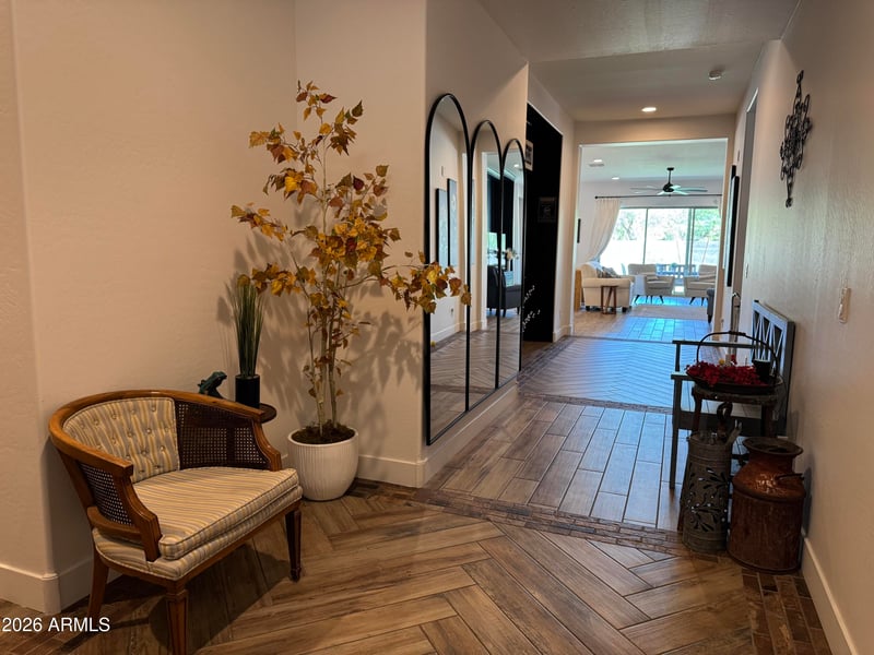 16448 W Desert Mirage Dr, Surprise, AZ 85388