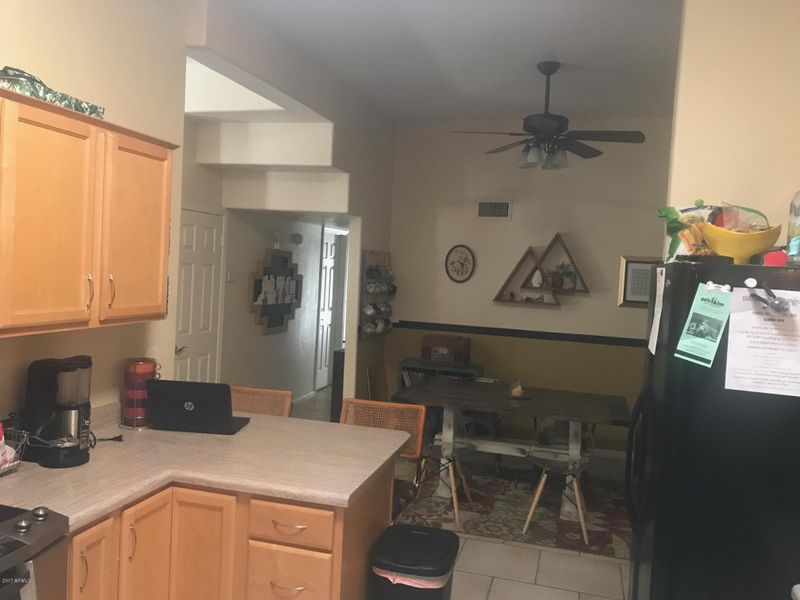 16449 E Ashbrook Dr #A, Fountain Hills, AZ 85268