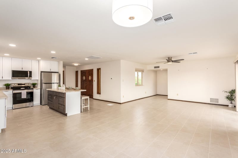 16449 Fairlynn Dr, Fountain Hills, AZ 85268