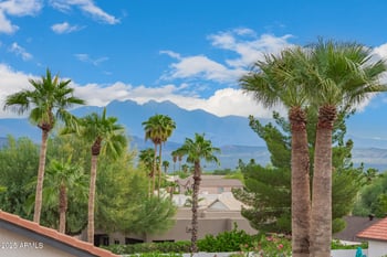 16449 Fairlynn Dr, Fountain Hills, AZ 85268