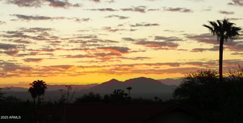 16449 Fairlynn Dr, Fountain Hills, AZ 85268