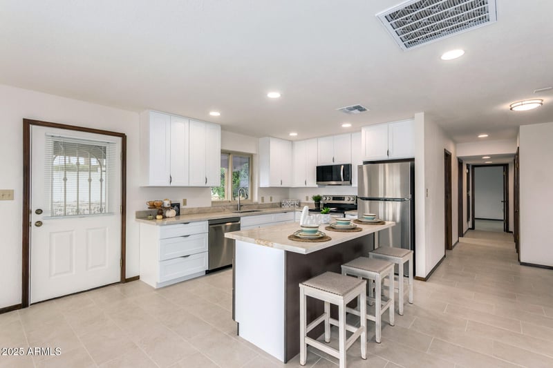 16449 Fairlynn Dr, Fountain Hills, AZ 85268