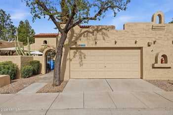 16449 N 29th Ln, Phoenix, AZ 85053