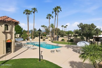 16449 N 29th Ln, Phoenix, AZ 85053