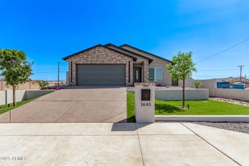 1645 29th Ave, Phoenix, AZ 85009