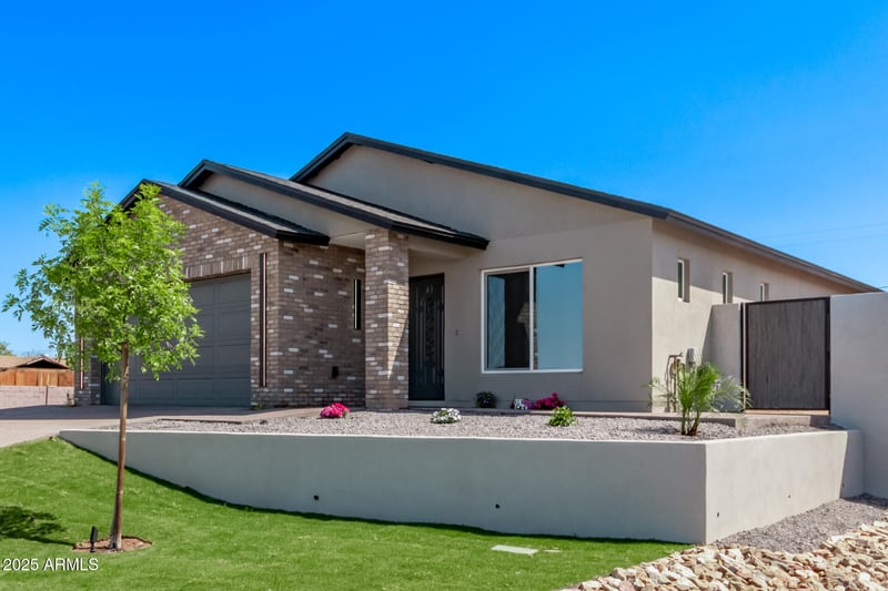 1645 29th Ave, Phoenix, AZ 85009