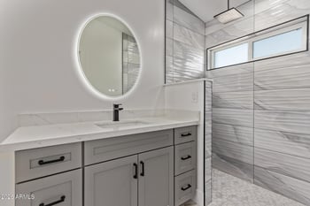 1645 29th Ave, Phoenix, AZ 85009