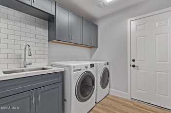 1645 29th Ave, Phoenix, AZ 85009