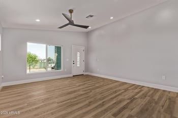 1645 29th Ave, Phoenix, AZ 85009