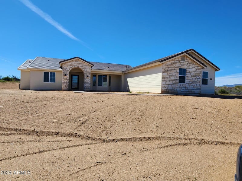 1645 Arrowhead Ln, Queen Creek, AZ 85142