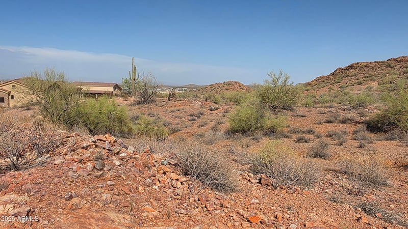 1645 Arrowhead Ln, Queen Creek, AZ 85142