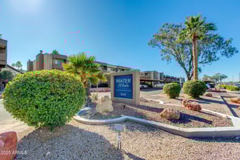 1645 Baseline Rd #1058, Mesa, AZ 85202