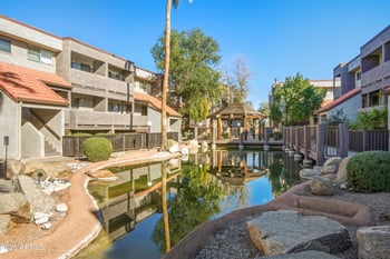 1645 Baseline Rd #2002, Mesa, AZ 85202