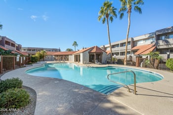 1645 Baseline Rd #2002, Mesa, AZ 85202