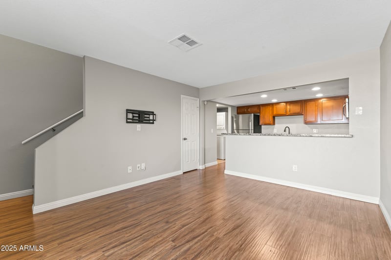 1645 Baseline Rd #2026, Mesa, AZ 85202