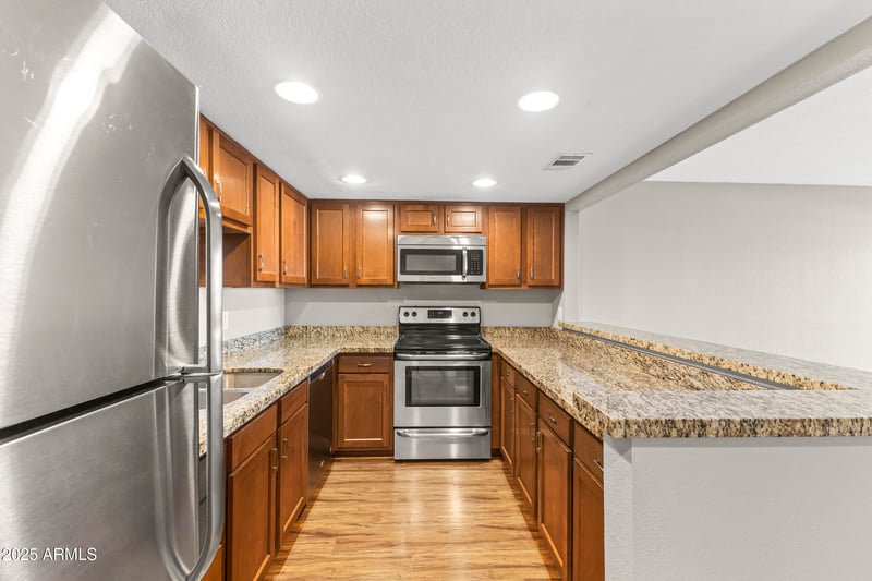 1645 Baseline Rd #2026, Mesa, AZ 85202