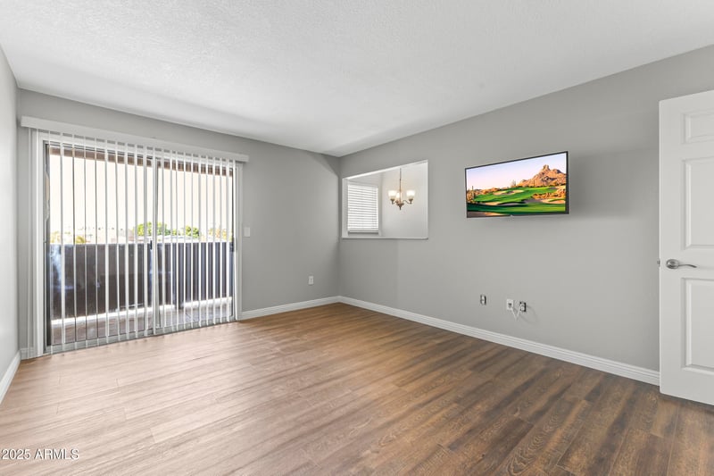 1645 Baseline Rd #2026, Mesa, AZ 85202