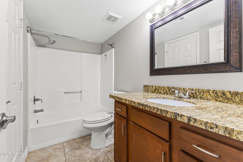 1645 Baseline Rd #2026, Mesa, AZ 85202