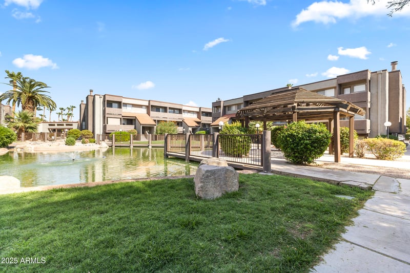 1645 Baseline Rd #2026, Mesa, AZ 85202