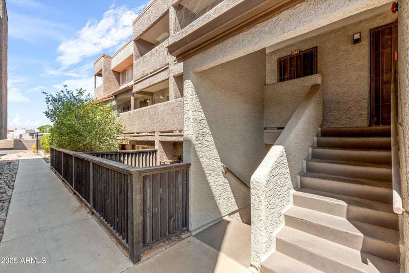 1645 Baseline Rd #2041, Mesa, AZ 85202