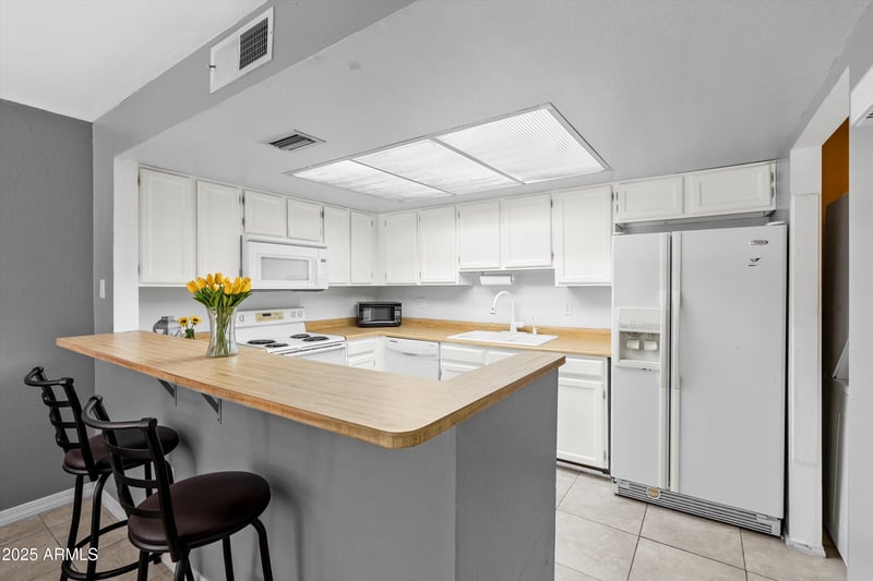 1645 Baseline Rd #2041, Mesa, AZ 85202