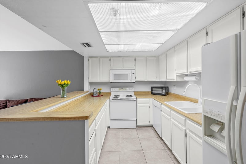 1645 Baseline Rd #2041, Mesa, AZ 85202