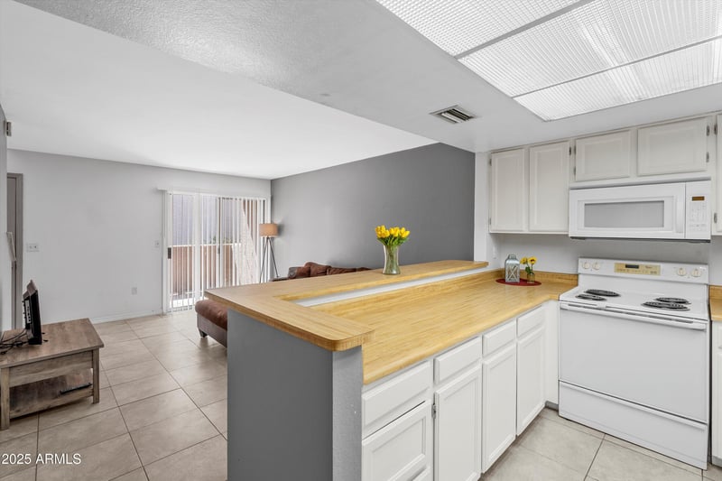 1645 Baseline Rd #2041, Mesa, AZ 85202