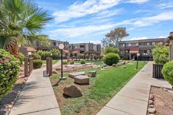 1645 Baseline Rd #2041, Mesa, AZ 85202