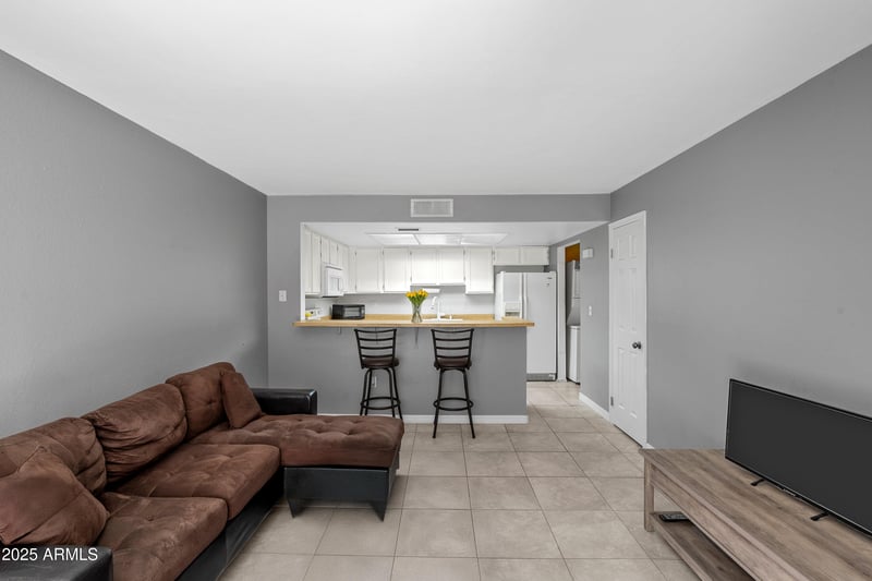 1645 Baseline Rd #2041, Mesa, AZ 85202