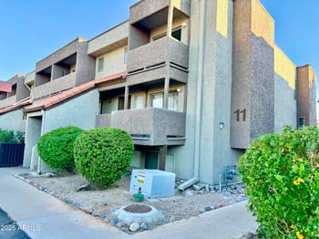 1645 Baseline Rd #2050, Mesa, AZ 85202