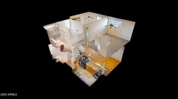 1645 Baseline Rd #2050, Mesa, AZ 85202