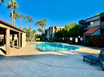 1645 Baseline Rd #2050, Mesa, AZ 85202