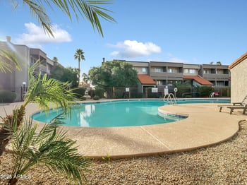 1645 Baseline Rd #2072, Mesa, AZ 85202