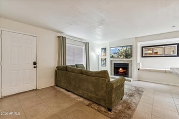 1645 Baseline Rd #2084, Mesa, AZ 85202