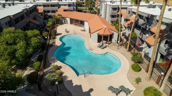 1645 Baseline Rd #2110, Mesa, AZ 85202