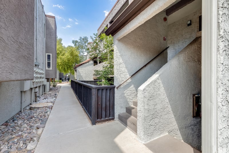 1645 Baseline Rd #2113, Mesa, AZ 85202