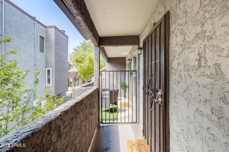 1645 Baseline Rd #2113, Mesa, AZ 85202