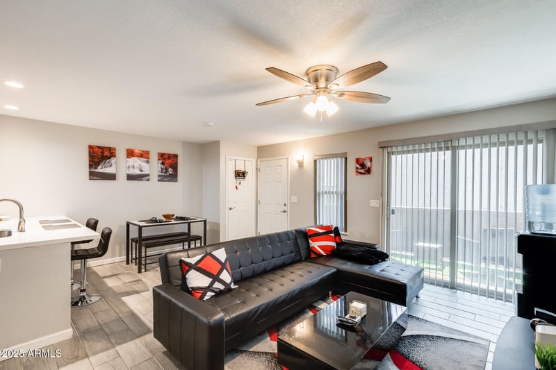 1645 Baseline Rd #2113, Mesa, AZ 85202