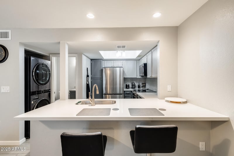 1645 Baseline Rd #2113, Mesa, AZ 85202
