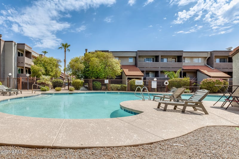 1645 Baseline Rd #2113, Mesa, AZ 85202