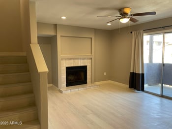1645 Baseline Rd #2171, Mesa, AZ 85202