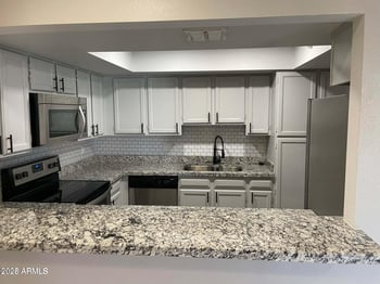 1645 Baseline Rd #2171, Mesa, AZ 85202