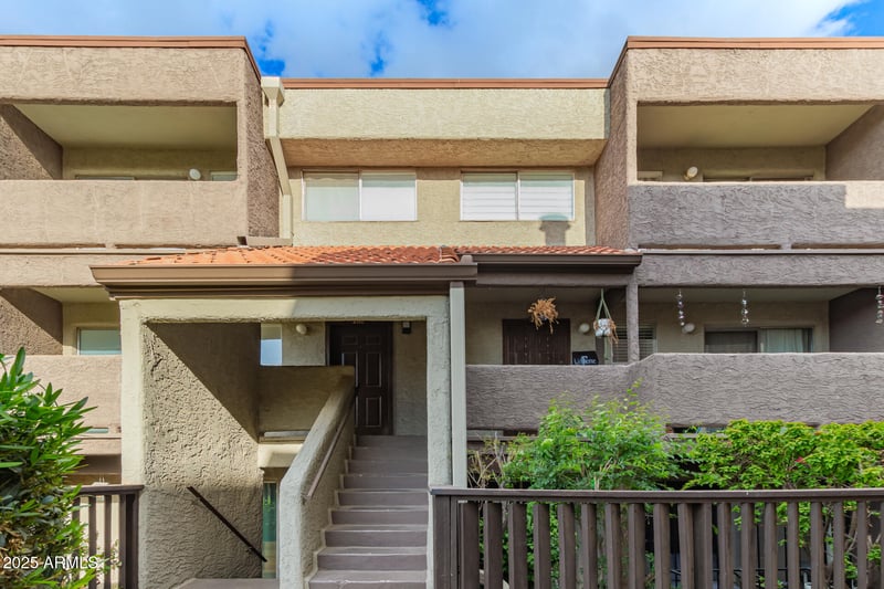 1645 Baseline Rd #2176, Mesa, AZ 85202