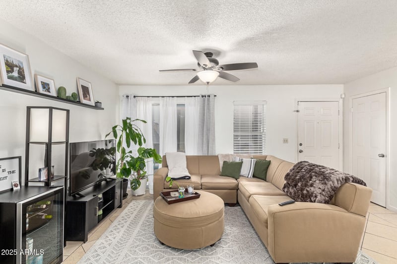 1645 Baseline Rd #2176, Mesa, AZ 85202
