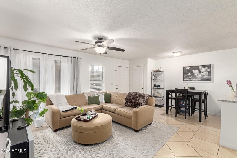 1645 Baseline Rd #2176, Mesa, AZ 85202
