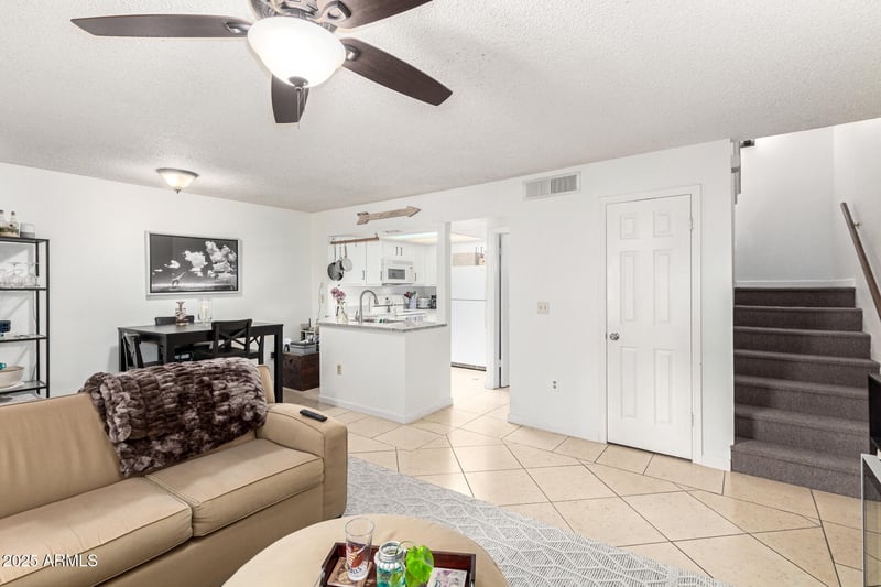 1645 Baseline Rd #2176, Mesa, AZ 85202