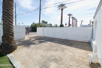 1645 E Turney Ave, Phoenix, AZ 85016