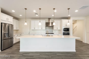 1645 Follett Way, Gilbert, AZ 85295